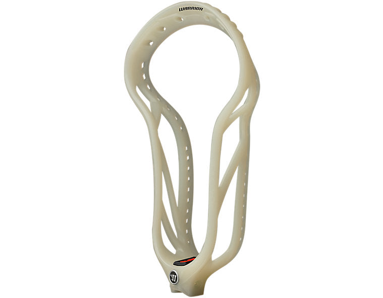 Warrior Burn Formula Lacrosse Head