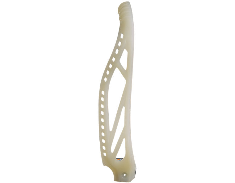Warrior Burn Formula Lacrosse Head