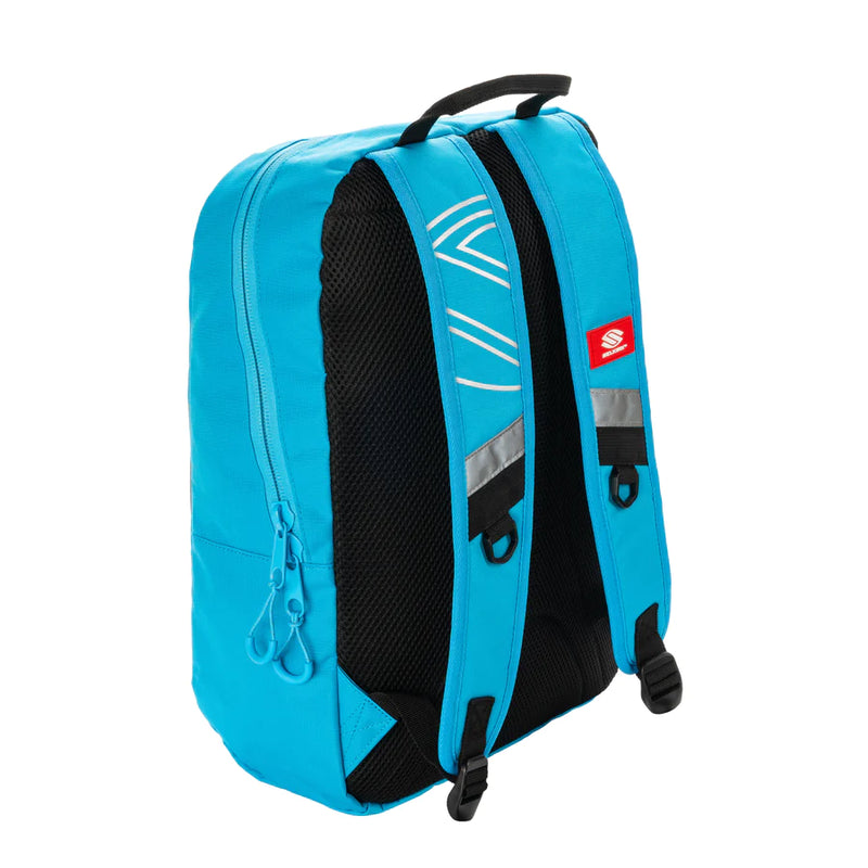 Selkirk Core Line Day Backpack