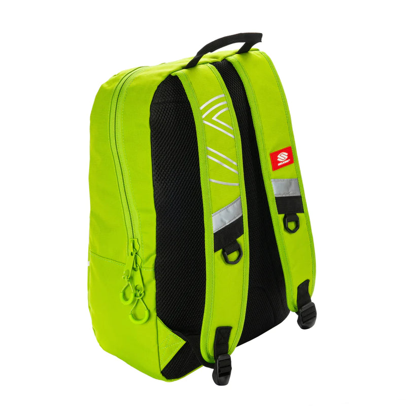 Selkirk Core Line Day Backpack