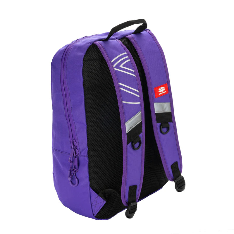 Selkirk Core Line Day Backpack