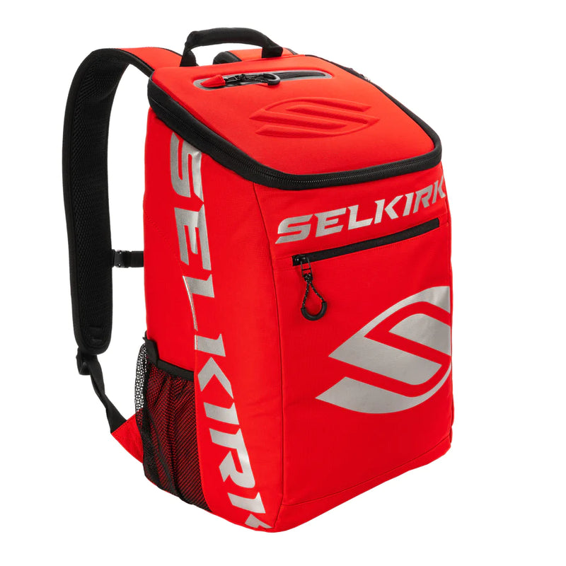 Selkirk Core Line Team Backpack