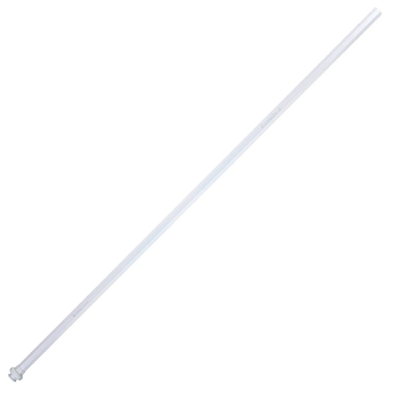 ECD Carbon 4.0 Lacrosse Shaft - Defense