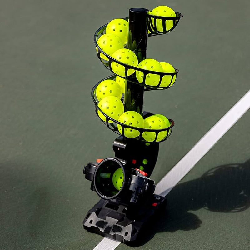 Franklin Pickleball Proshot Pickleballer