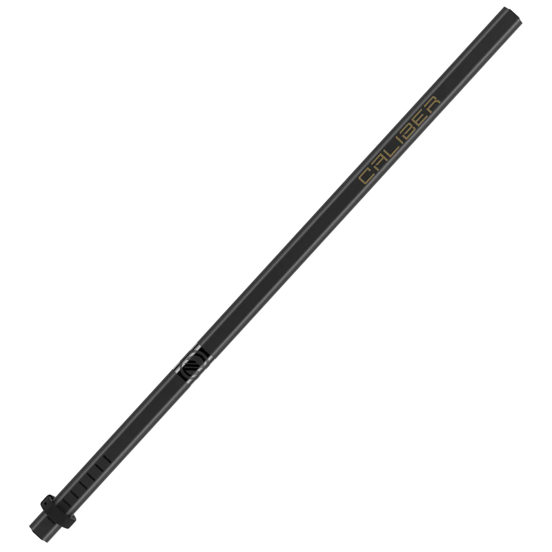 Maverik Caliber Lacrosse Shaft - Attack/Midfield