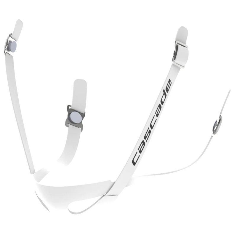 Cascade Lacrosse Chin Strap