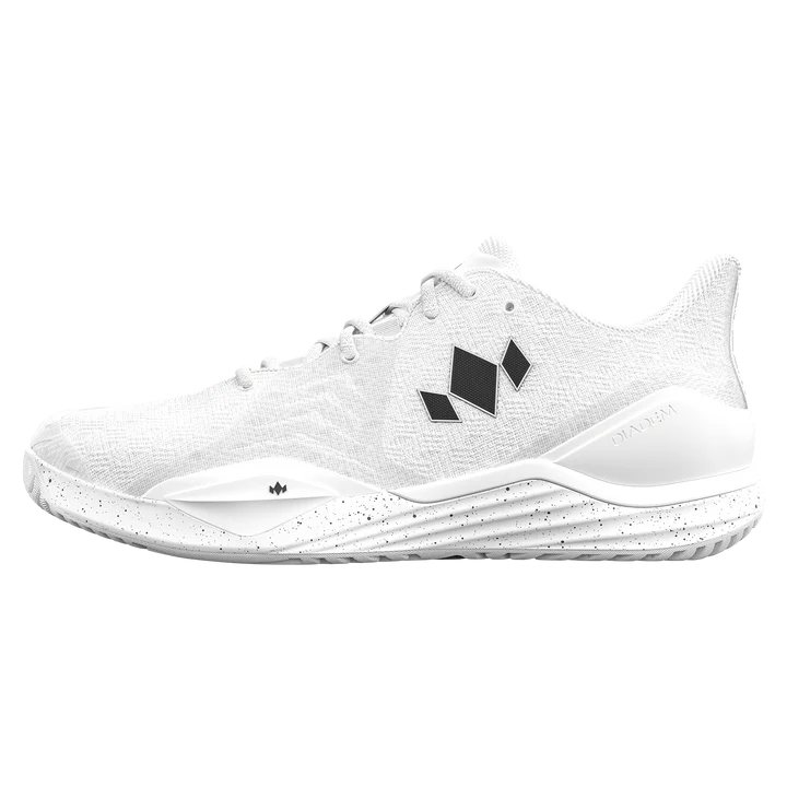 Diadem Court Burst Women's Pickleball Shoes