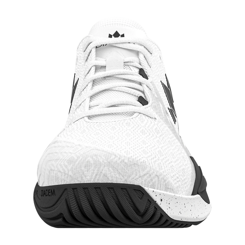 Diadem Court Burst Men's Shoes