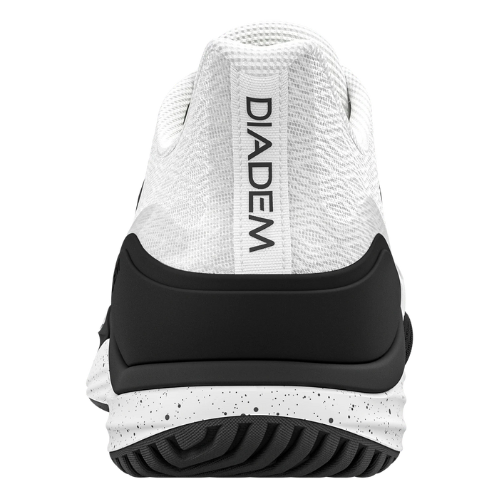 DIADEM COURT BURST PICKLEBALL SHOE