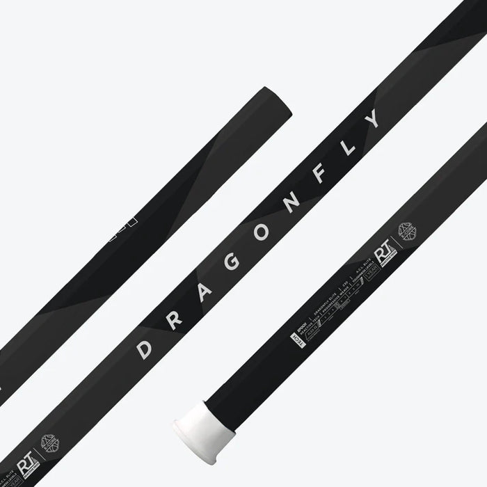 Dragonfly Elite 3 X30 iQ5 Lacrosse Shaft