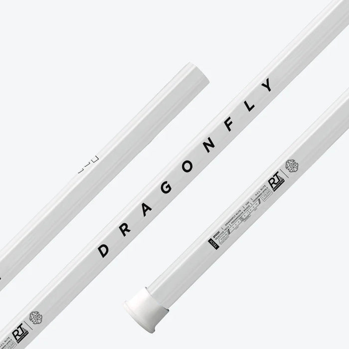 Dragonfly Elite 3 X30 iQ5 Lacrosse Shaft