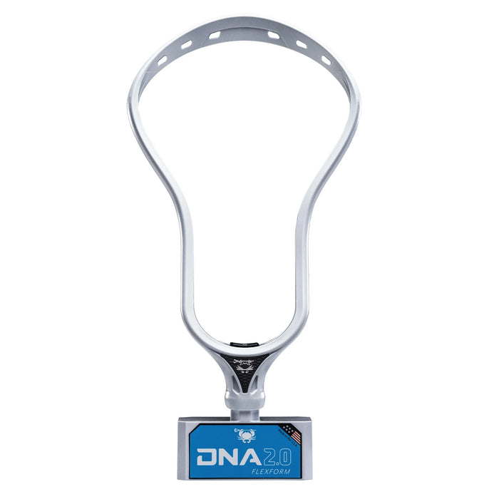 ECD DNA 2.0 Lacrosse Head