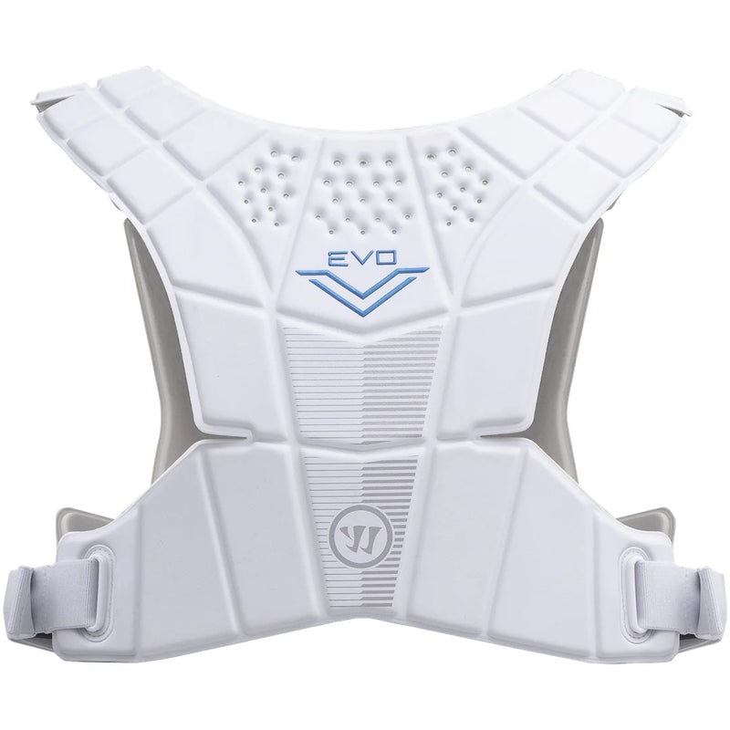 Warrior Evo V Shoulder Pad Liner