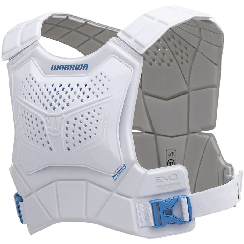 Warrior Evo V Shoulder Pad Liner
