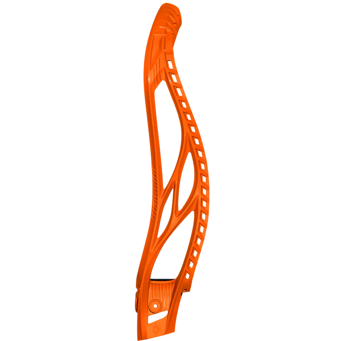 Warrior Evo V Lacrosse Head