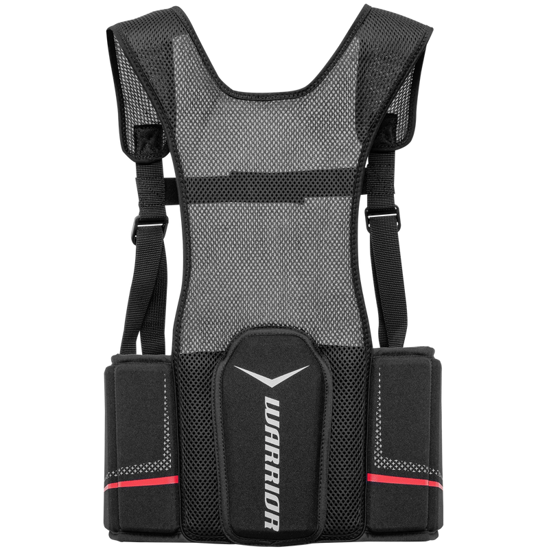 Warrior FATBOY NEXT Youth Rib Guards