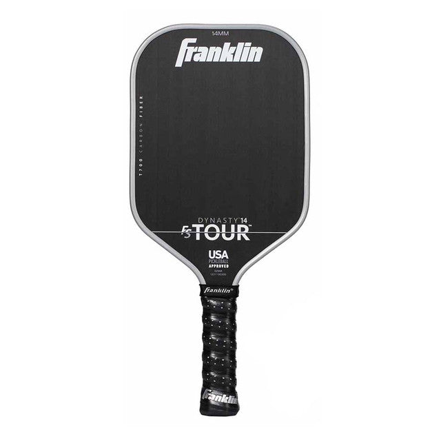 Franklin FS Tour Tempo Pickleball Paddle