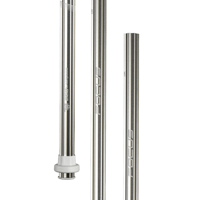 ECD Focus Lacrosse Shaft - Attack/Midfield