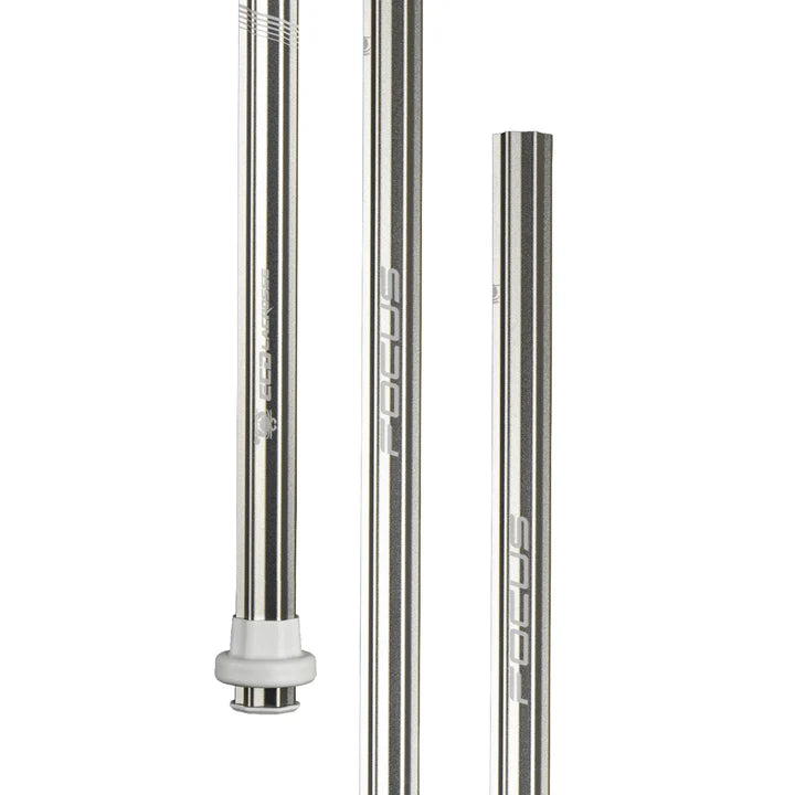 ECD Focus Lacrosse Shaft - Attack/Midfield