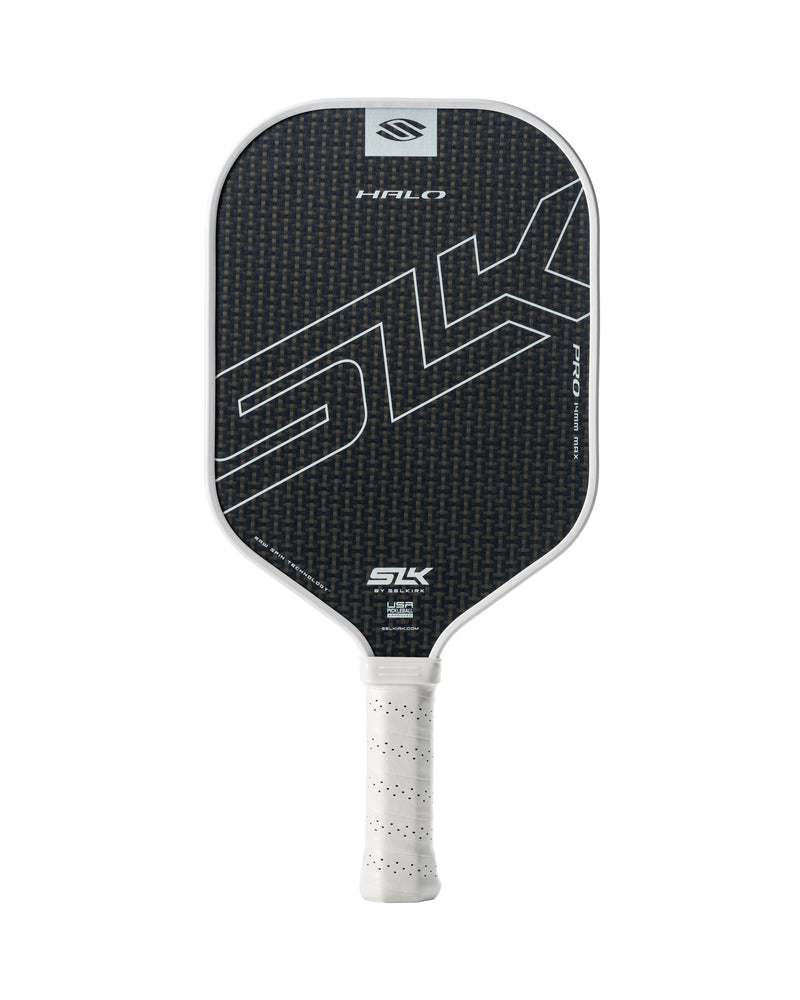 Selkirk SLK Halo Pro XL