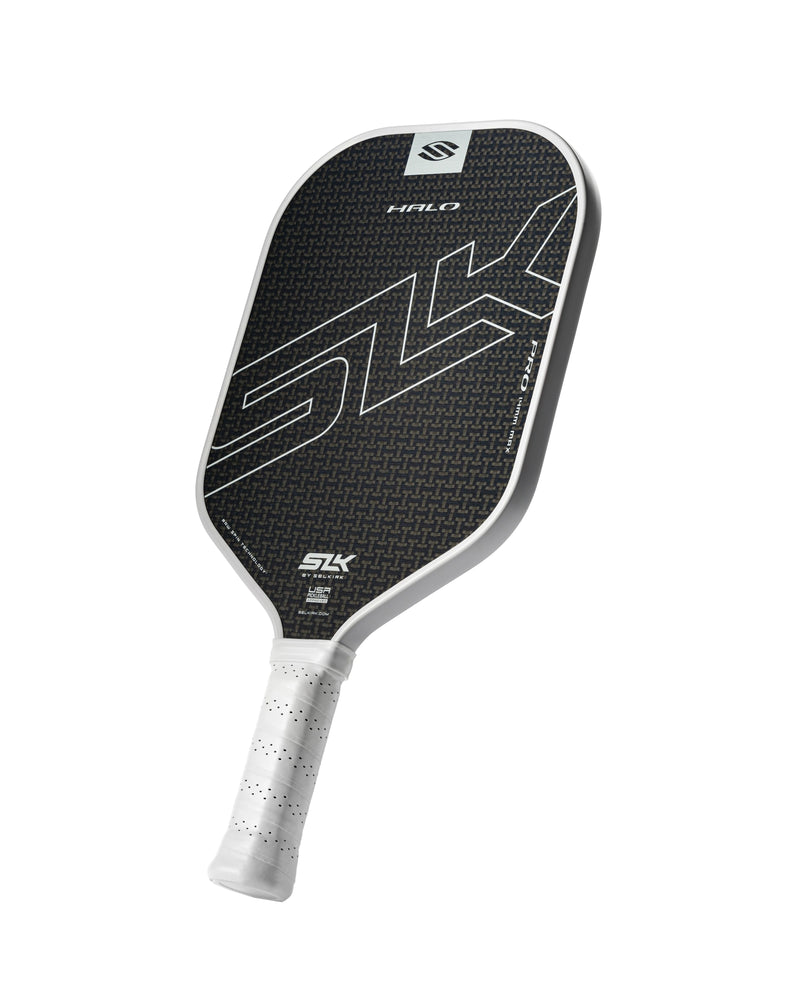 Selkirk SLK Halo Pro XL