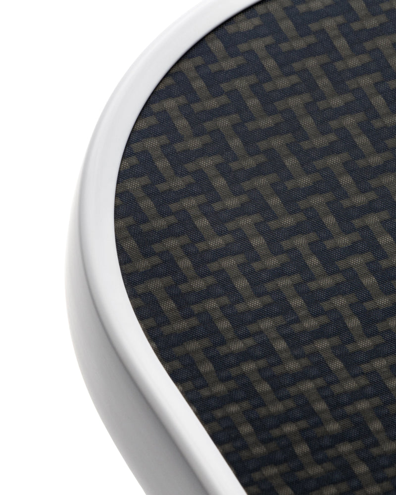 Selkirk SLK Halo Pro XL