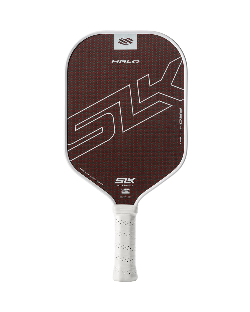 Selkirk SLK Halo Pro XL