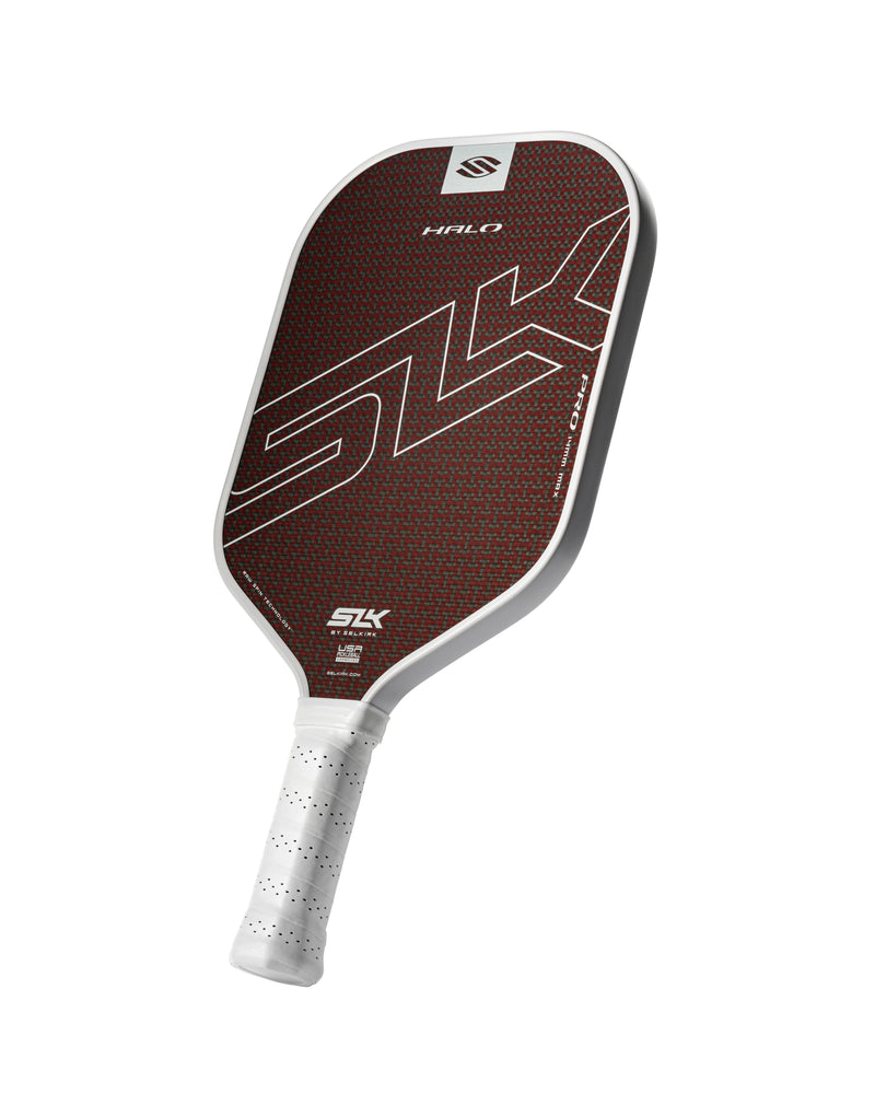 Selkirk SLK Halo Pro XL