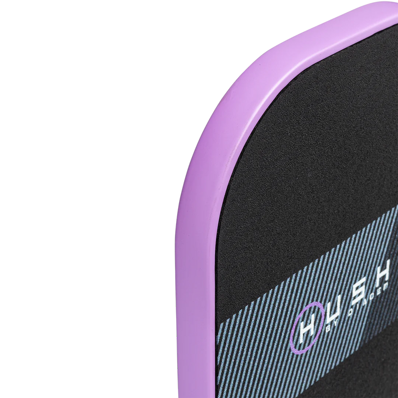 Diadem Hush Quiet Pickleball Paddle