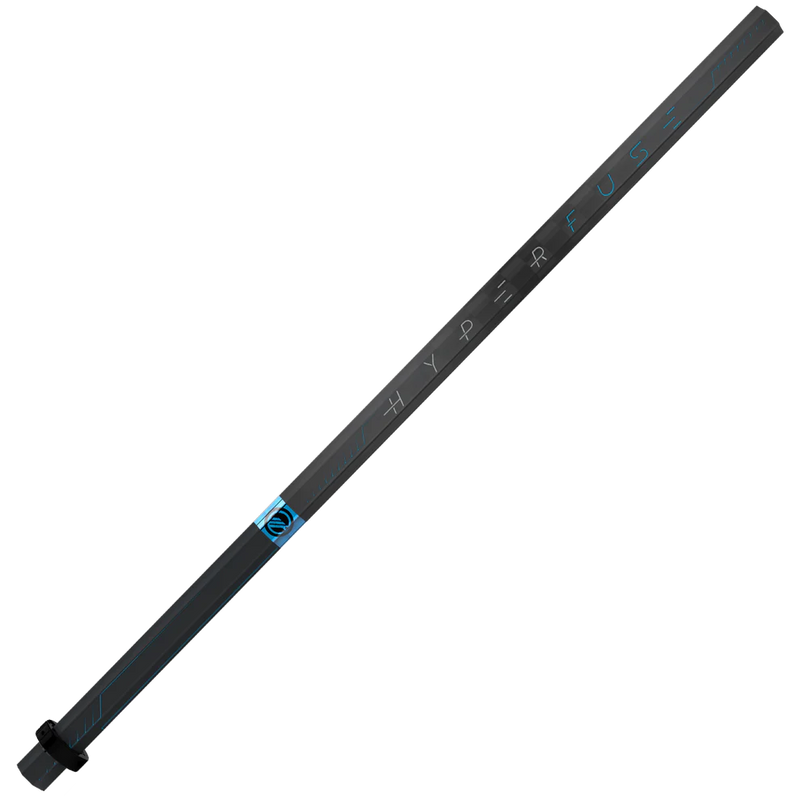 Maverik Hyperfuse Lacrosse Shaft - Attack/Midfield