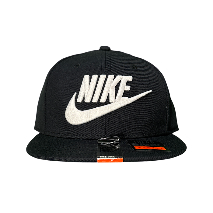 Nike Futura True 2 Hat Snap Back Hat