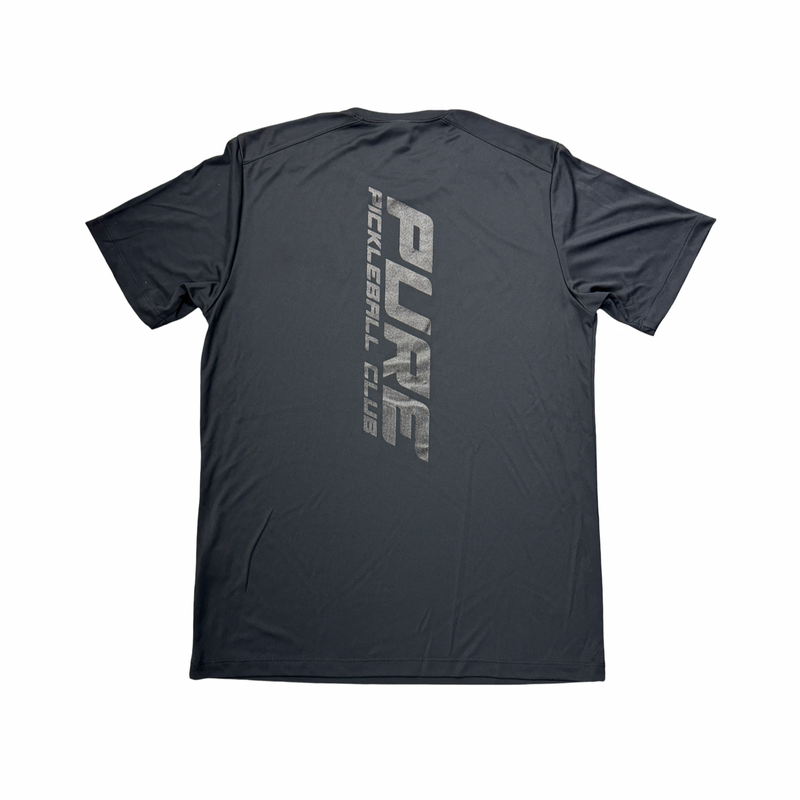 PURE PICKLEBALL CLUB ATP SHOOTER