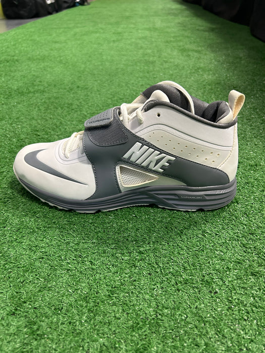 Nike Huarache Turf Lax Men's Turf Shoes