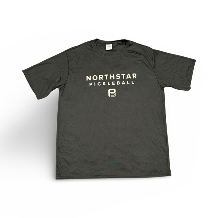Northstar Pickleball Performance Pickleball Shirt