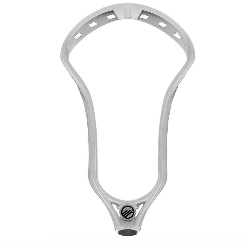 Maverik Kinetik 3 Lacrosse Head