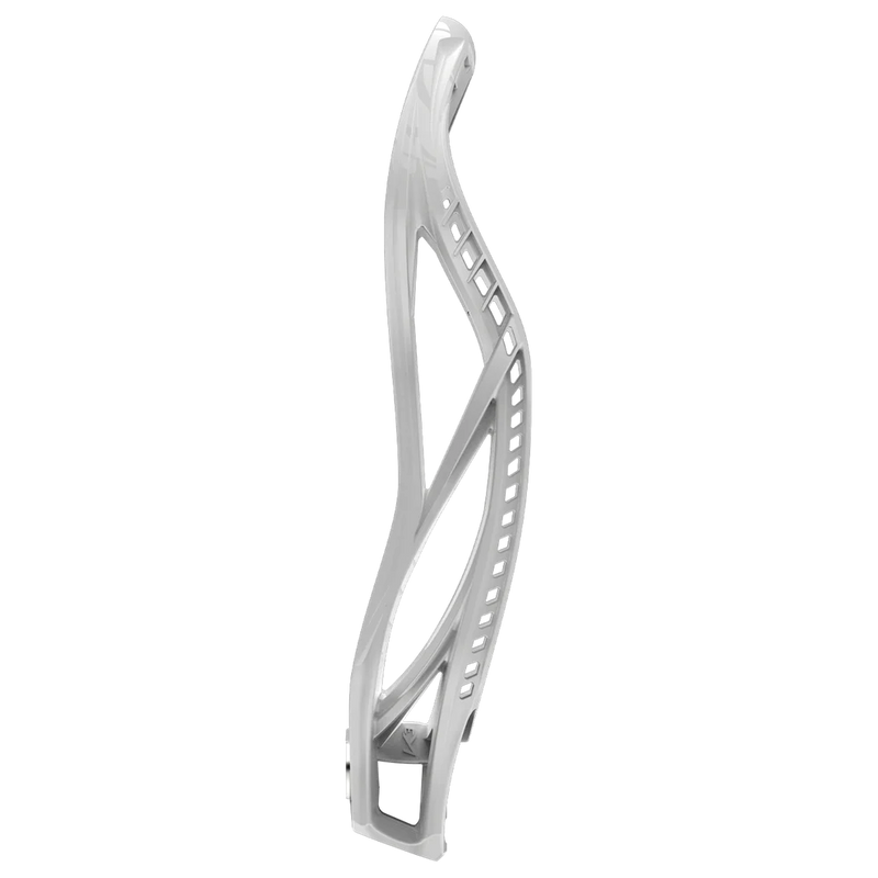 Maverik Kinetik 3 Lacrosse Head