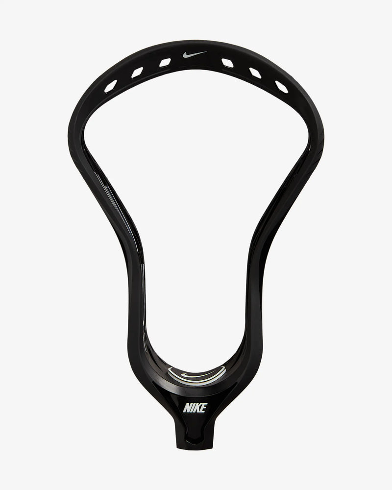 Nike Alpha Elite 2 Lacrosse Head