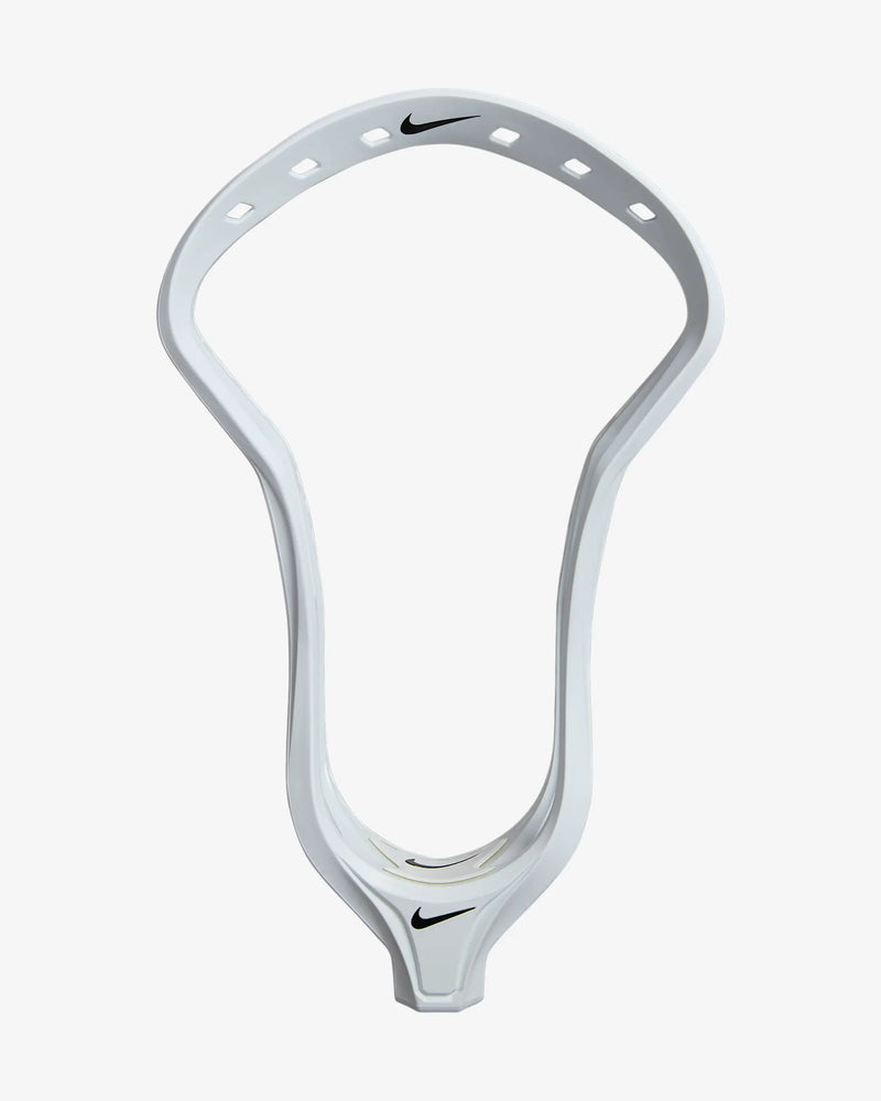 Nike Surge Elite Lacrosse Head