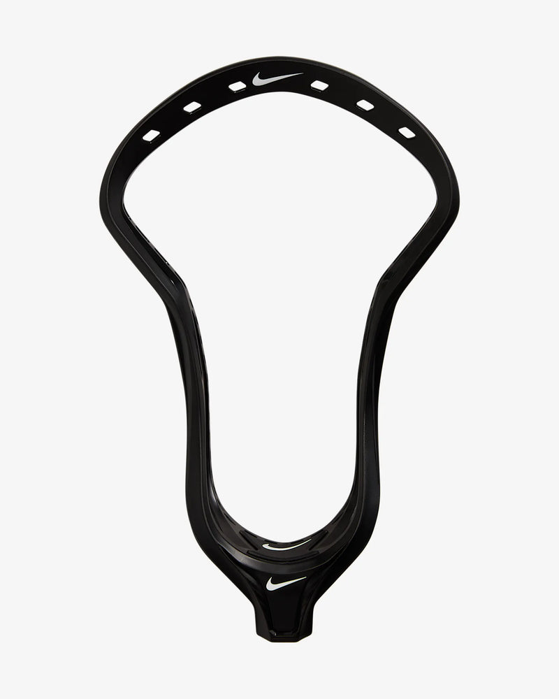 Nike Surge Elite Lacrosse Head