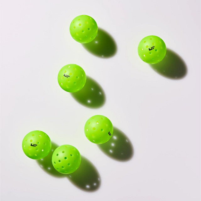 LifeTime LT Pro 48 Pickleball