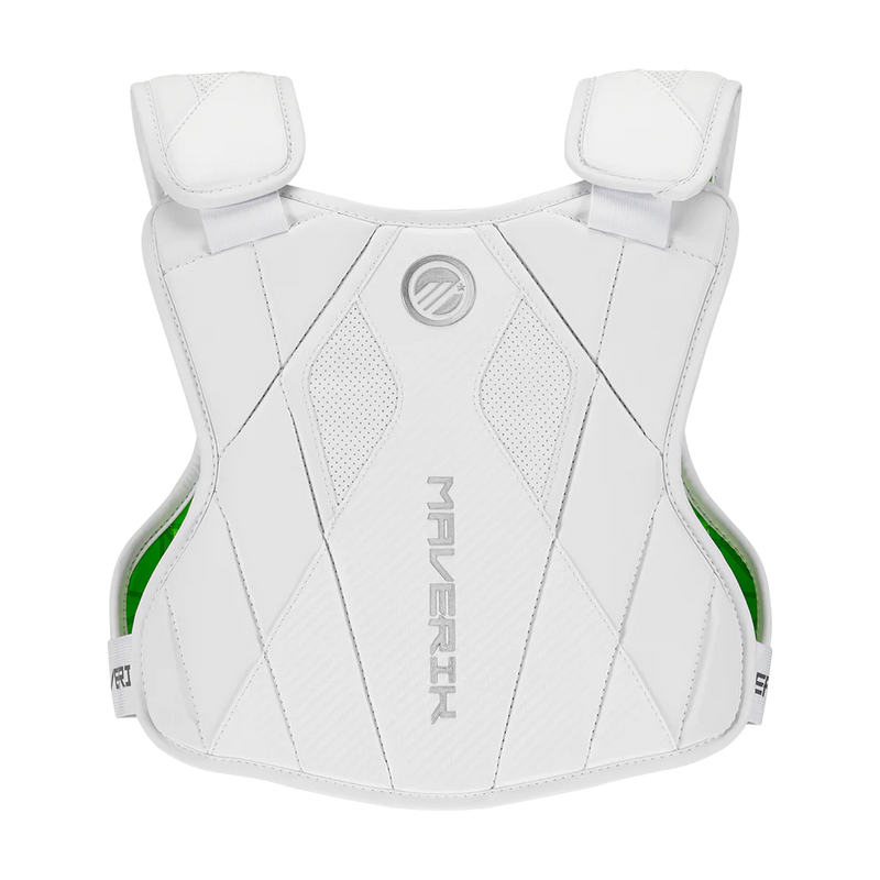 Maverik M6 EKG Speed Pad