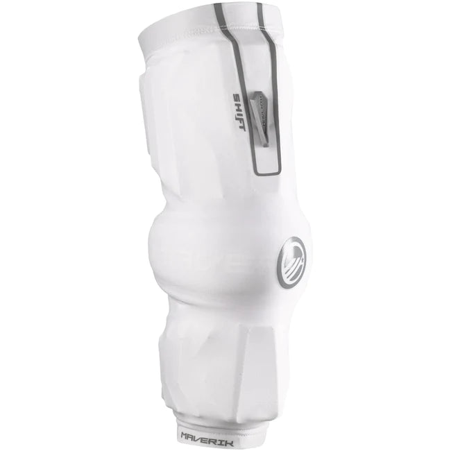 Maverik Shift Arm Protection