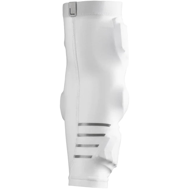 Maverik Shift Arm Protection