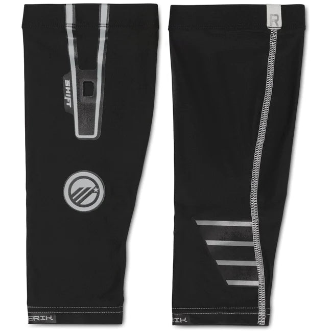 Maverik Shift Lacrosse Arm Sleeves