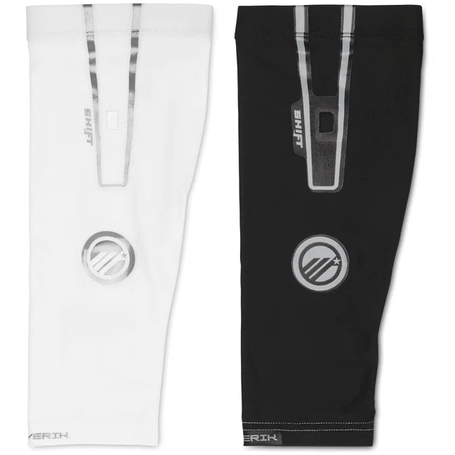 Maverik Shift Lacrosse Arm Sleeves