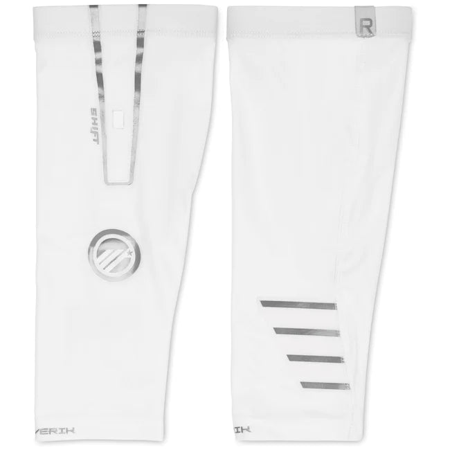 Maverik Shift Lacrosse Arm Sleeves