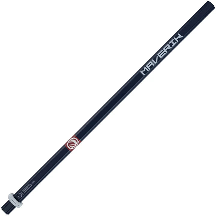 Maverik A7 175 Lacrosse Shaft - Attack/Midfield