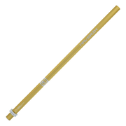 Lightweight Performance Lacrosse Shaft