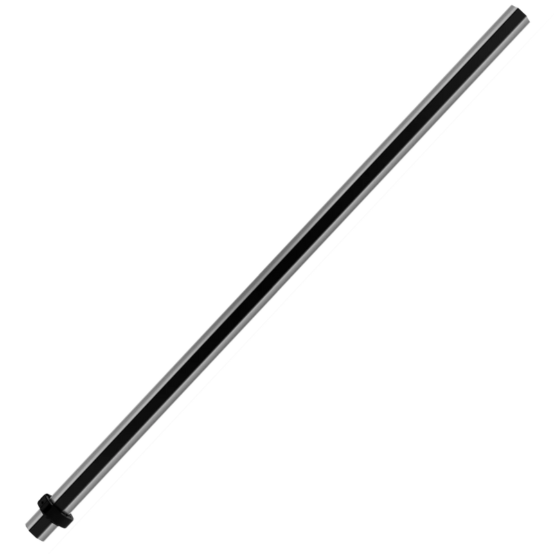 Maverik Mission Blank Defensive Lacrosse Shaft