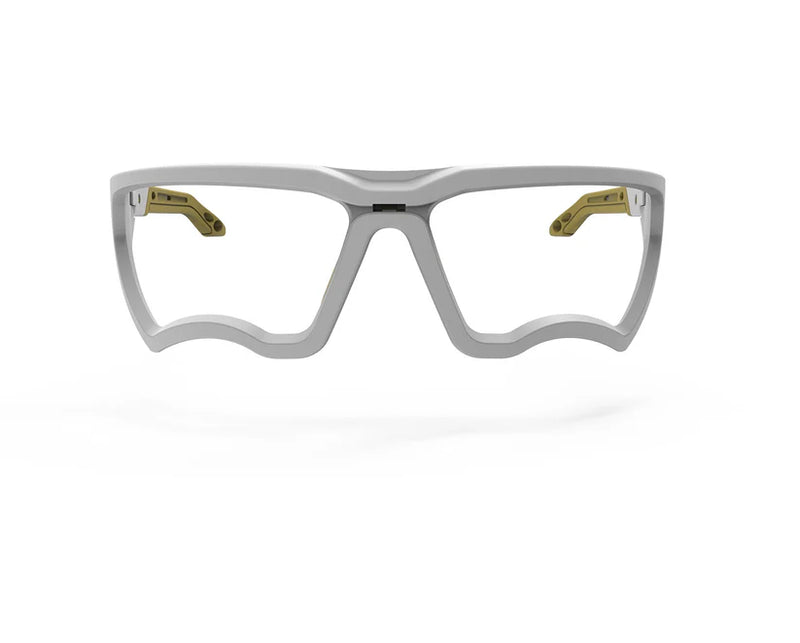 Kitchen Blockers Pickleball Protective Eyewear